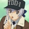 RJの gravatar icon