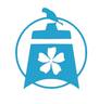 國立臺南大學學生會的 gravatar icon