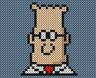 Dilbert的 gravatar icon