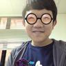 Chris Yang的 gravatar icon