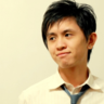 walkingice的 gravatar icon