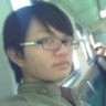 Kito Chengの gravatar icon
