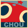 jameschou的 gravatar icon