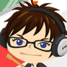 yesonline的 gravatar icon