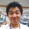 wuman的 gravatar icon