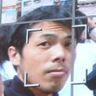 riosluの gravatar icon