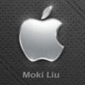 Moki的 gravatar icon