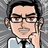 Mr.MVP的 gravatar icon