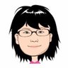 nancychen的 gravatar icon