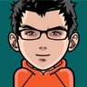 claytonchwang的 gravatar icon
