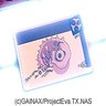 Sail的 gravatar icon