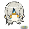 囧囧~XD的 gravatar icon