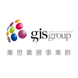 GIS Group