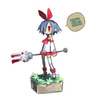 asamoonの gravatar icon