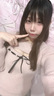 思思的 gravatar icon