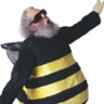 BURT'S BEES 小蜜蜂爺爺的 gravatar icon