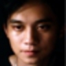 shuehan的 gravatar icon