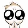 ledia的 gravatar icon