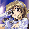 nogizaka_peter的 gravatar icon