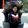jkgtw的 gravatar icon