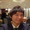 rotoyang的 gravatar icon