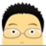 ericsk的 gravatar icon