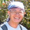 rudychung的 gravatar icon