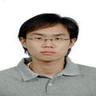 kw的 gravatar icon