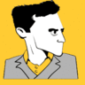 tky's gravatar icon