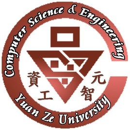 YZU-CSE 