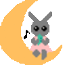 希 樹的 gravatar icon