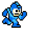 NepTunic的 gravatar icon