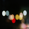 vita的 gravatar icon