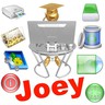 joey91133的 gravatar icon