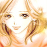 Heather的 gravatar icon
