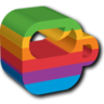 dion的 gravatar icon