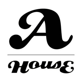 A House