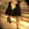 wujs900的 gravatar icon