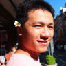 閃光洽的 gravatar icon