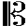 bratscher的 gravatar icon