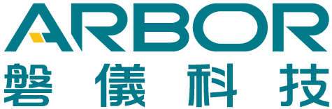 磐儀科技股份有限公司