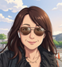 vivikuo的 gravatar icon