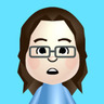 chiaotsu的 gravatar icon