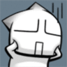 畢凱艦長的 gravatar icon