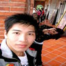 阿公心的 gravatar icon