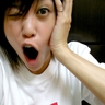amasing的 gravatar icon