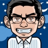 metavige的 gravatar icon