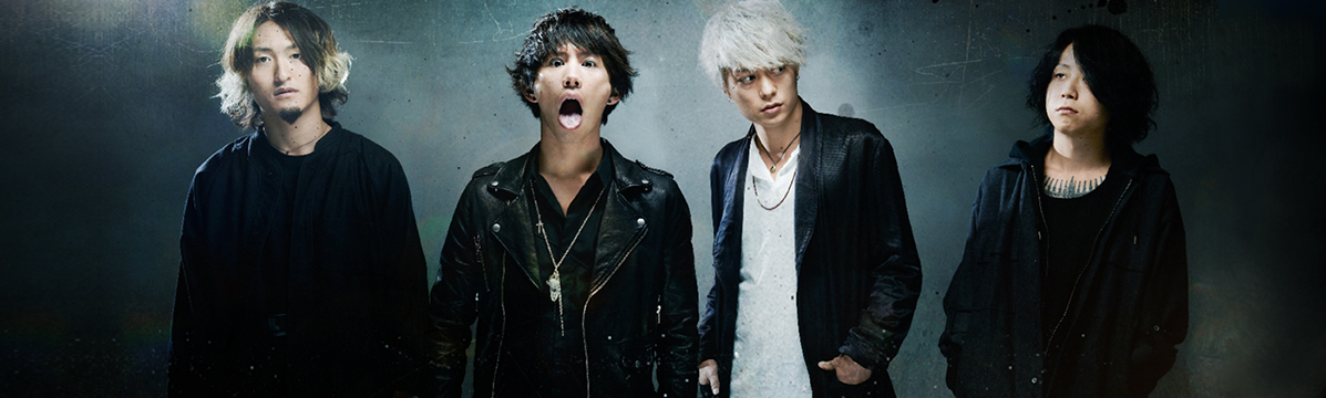 ONE OK ROCK 2016 35xxxv アジアツアー 台湾限定　ワンオク ワンオク 台湾限定 35アジアツアーTシャツ 2016 ONE OK ROCK