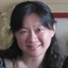 julie chu的 gravatar icon
