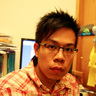 kovis的 gravatar icon